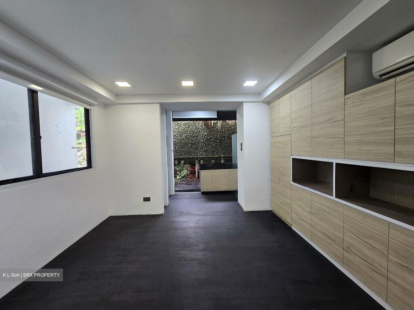 Cairnhill Road (D9), Terrace #588661461